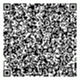 vCard 79526095619