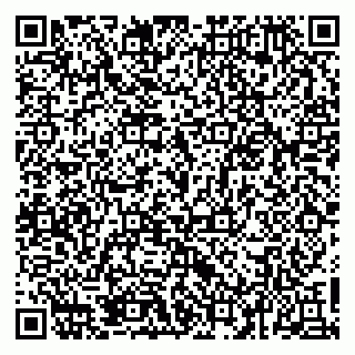 vCard 79526095620