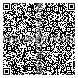 vCard 79526095621