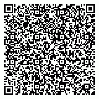 vCard 79526095622