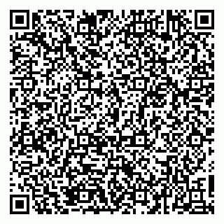 vCard 79526095623