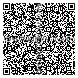 vCard 79526095624