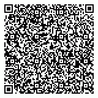 vCard 79526095625