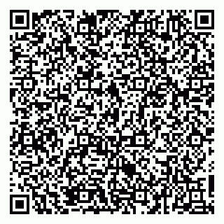vCard 79526095626