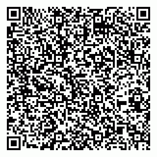 vCard 79526095627