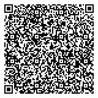 vCard 79526095628