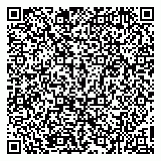 vCard 79526095629