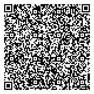 vCard 79526095630