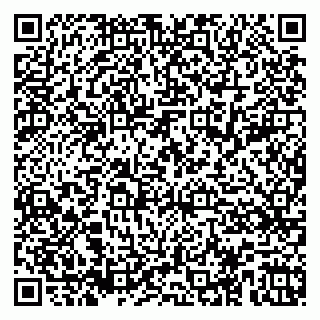 vCard 79526095631