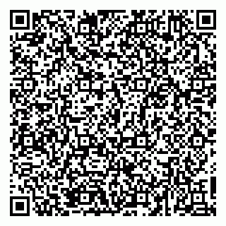 vCard 79526095632