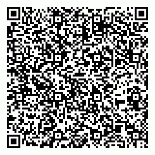 vCard 79526095634