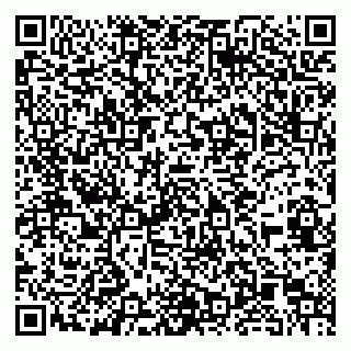 vCard 79526095635