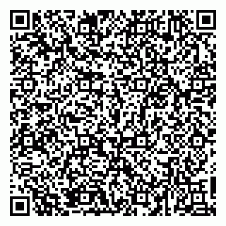 vCard 79526095637