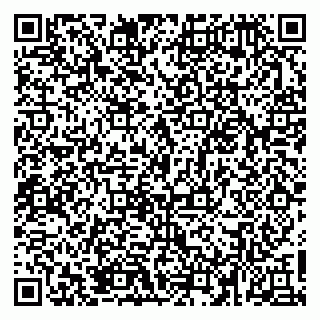 vCard 79526095638