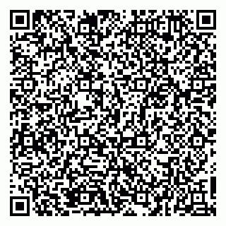 vCard 79526095640