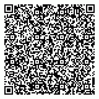 vCard 79526095641