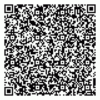 vCard 79526095642