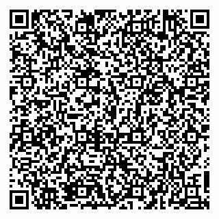 vCard 79526095643