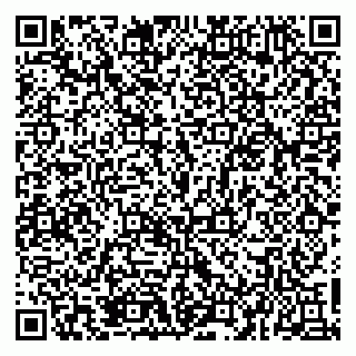 vCard 79526095644