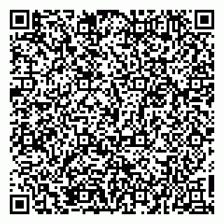 vCard 79526095645