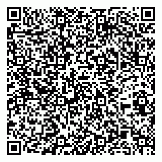 vCard 79526095646