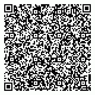 vCard 79526095647