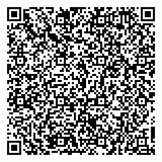 vCard 79526095648