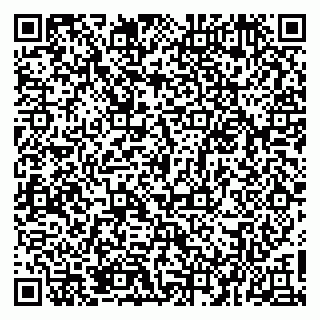 vCard 79526095649