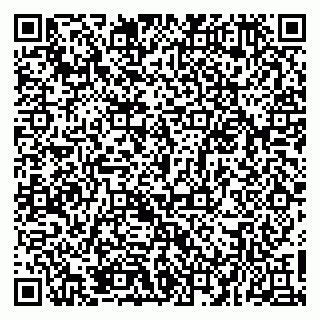 vCard 79526095650