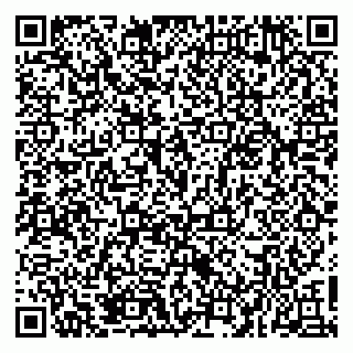 vCard 79526095651
