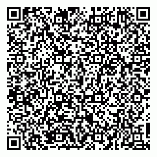 vCard 79526095652