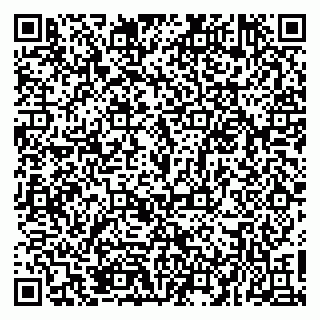 vCard 79526095653