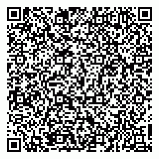 vCard 79526095654