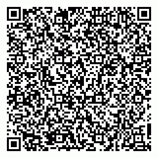 vCard 79526095655
