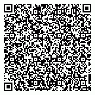 vCard 79526095656