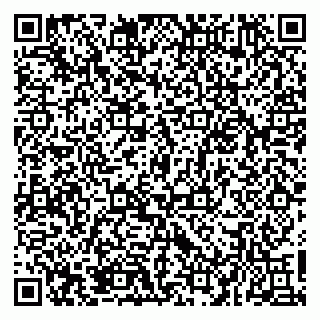 vCard 79526095657