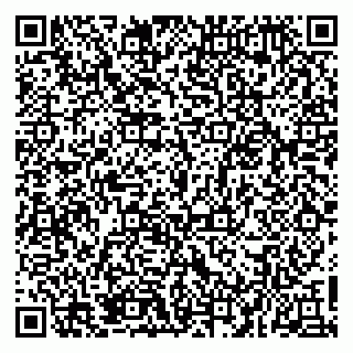 vCard 79526095658