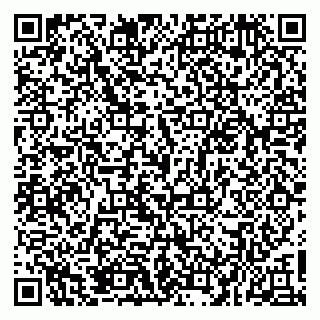 vCard 79526095659