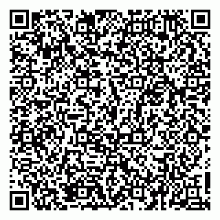 vCard 79526095660