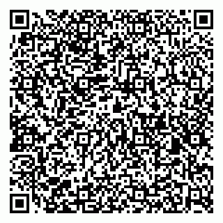 vCard 79526095661