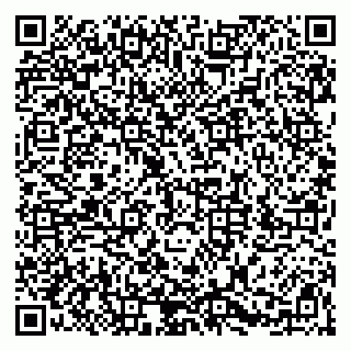 vCard 79526095662