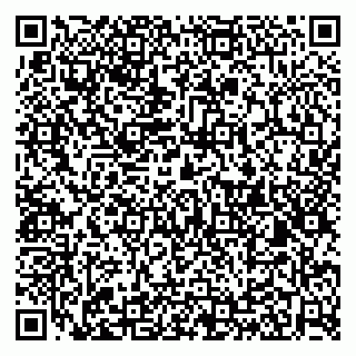 vCard 79526095663