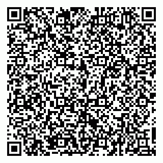 vCard 79526095664