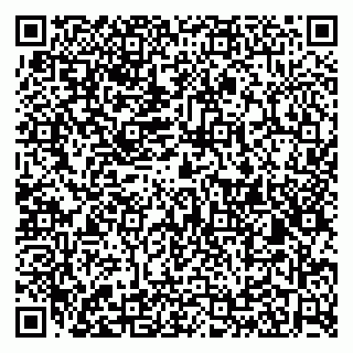 vCard 79526095665