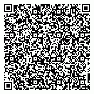 vCard 79526095666