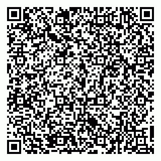 vCard 79526095667