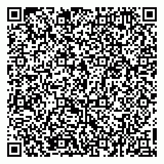 vCard 79526095668