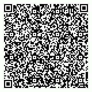 vCard 79526095669