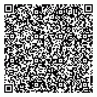 vCard 79526095670
