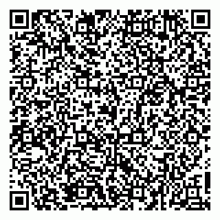 vCard 79526095671